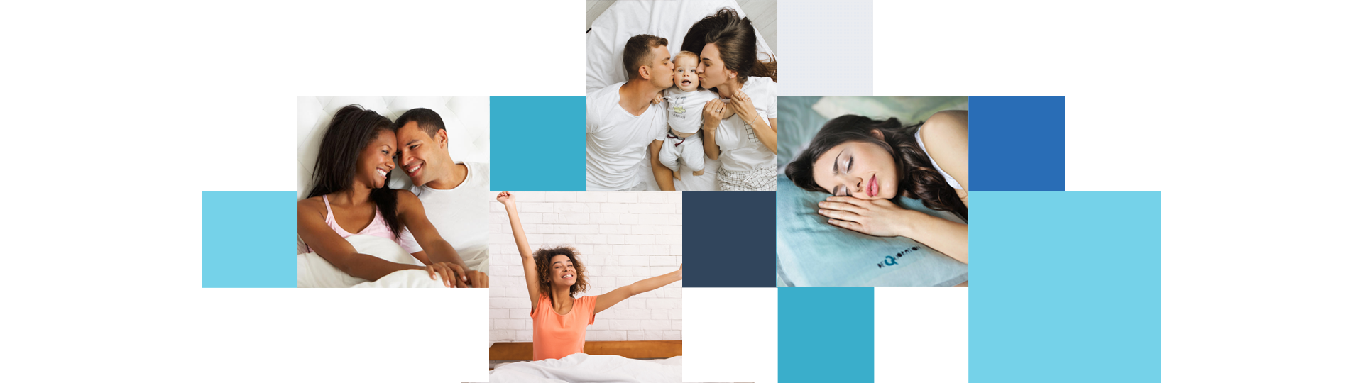 footer-img