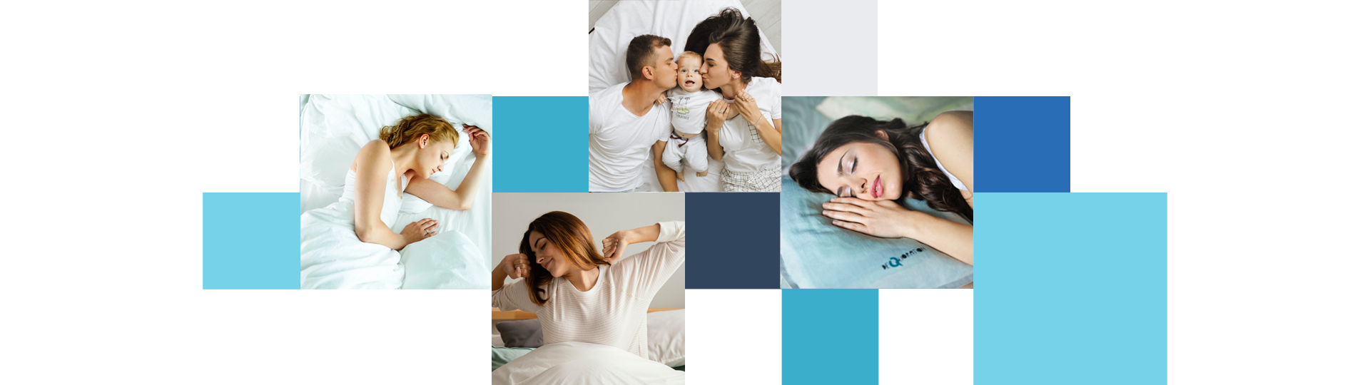 footer-img